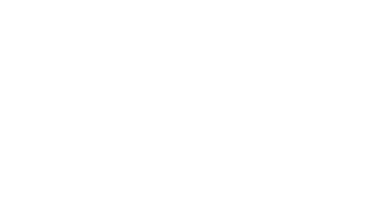 LOGO OFICIAL RADIO NAKOJ 2025   BLANCO