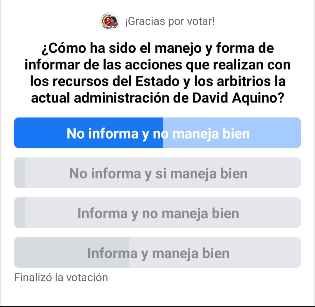 encuesta 1